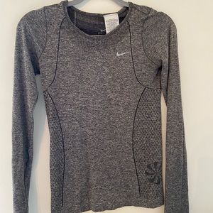 Nike long sleeve